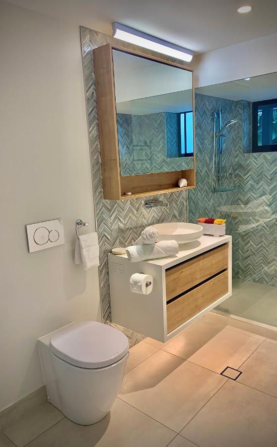 Whitsunday Dreams Διαμέρισμα Airlie Beach Εξωτερικό φωτογραφία