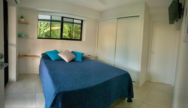 Whitsunday Dreams Διαμέρισμα Airlie Beach Εξωτερικό φωτογραφία