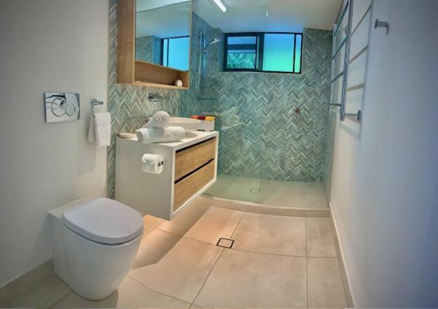 Whitsunday Dreams Διαμέρισμα Airlie Beach Εξωτερικό φωτογραφία