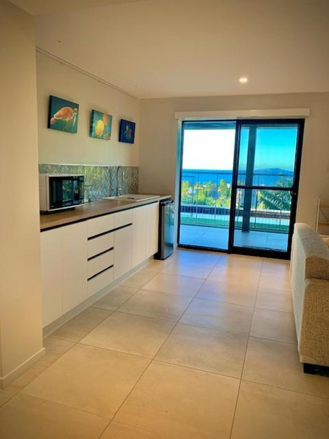 Whitsunday Dreams Διαμέρισμα Airlie Beach Εξωτερικό φωτογραφία